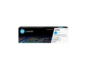 HP 219X - miniature 4