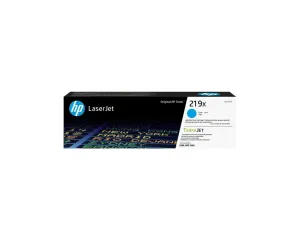 HP 219X - miniature 5