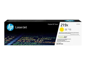 HP 219X - miniature 3