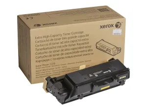 Xerox Série WorkCentre 3300