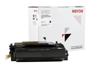 Xerox 006R03653 - miniature 4
