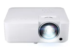 Acer SL2520n - miniature 5