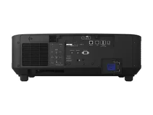 Epson EB-PQ2220B - miniature 4