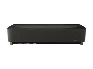 Epson Lifestudio Grand Plus EH-LS970B - miniature 4