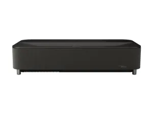 Epson Lifestudio Grand Plus EH-LS970B - miniature 3