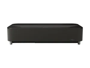 Epson Lifestudio Grand Plus EH-LS970B - miniature 5