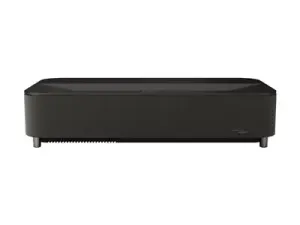 Epson Lifestudio Grand Plus EH-LS970B - miniature 2