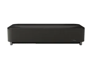 Epson Lifestudio Grand Plus EH-LS970B - miniature 1
