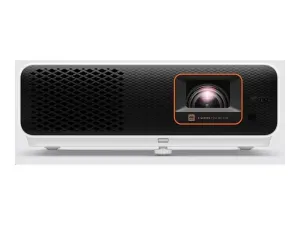 BenQ X500i