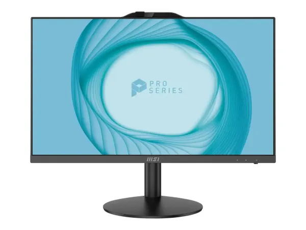 MSI PRO AP242 12M 081EU