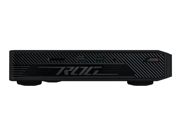 ASUS ROG NUC RNUC14SRKU7168A2I