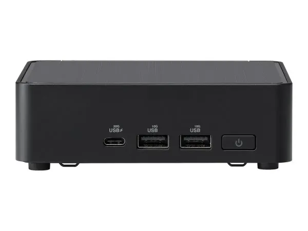ASUS NUC 14 Pro RNUC14RVKV5068C0I