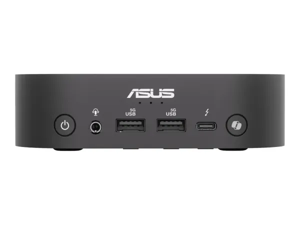 ASUS NUC 14 Pro AI RNUC14LNKU5073N2