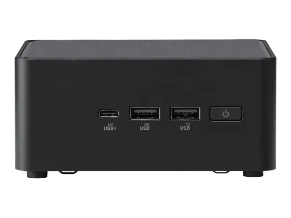 ASUS NUC 14 Pro RNUC14RVHU7089C0I