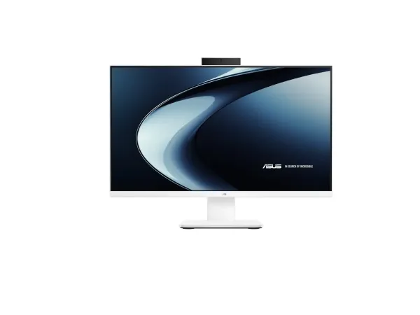 ASUS V400 AiO V470VAK DRWPE048W