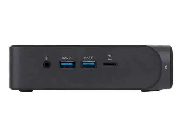 ASUS Chromebox 4 G7009UN