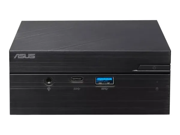 ASUS Mini PC PN51