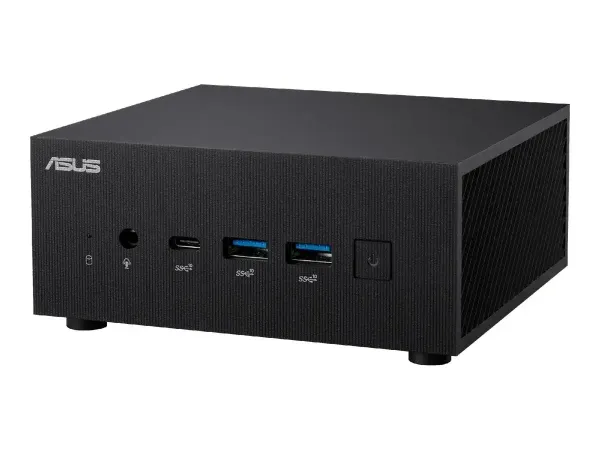 ASUS ExpertCenter PN64 S3037AD