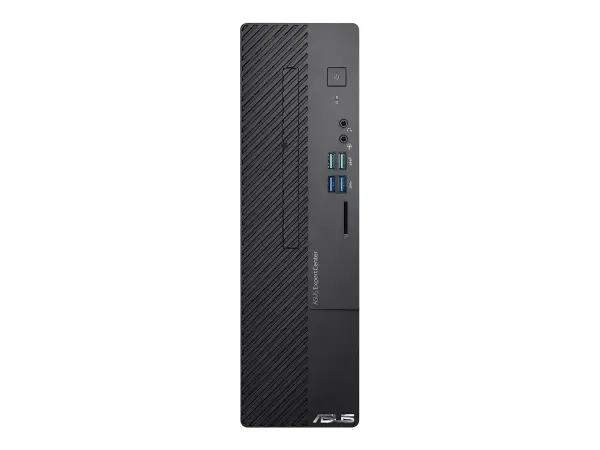 ASUS ExpertCenter D5 D500SCCZ 511400072X