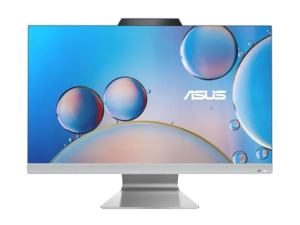 ASUS AiO M3702WFAK WA002X