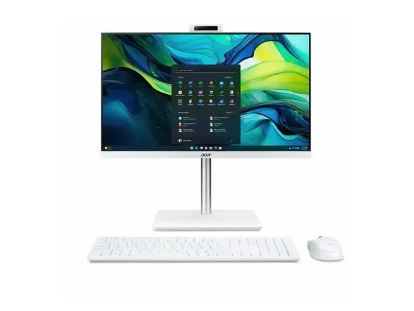 Acer Aspire C 24 C24-1YE13U3UNH