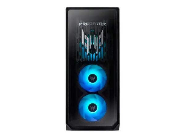 Acer Predator Orion 7000 PO7-660