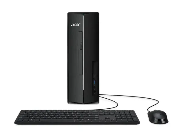 Acer Aspire XC