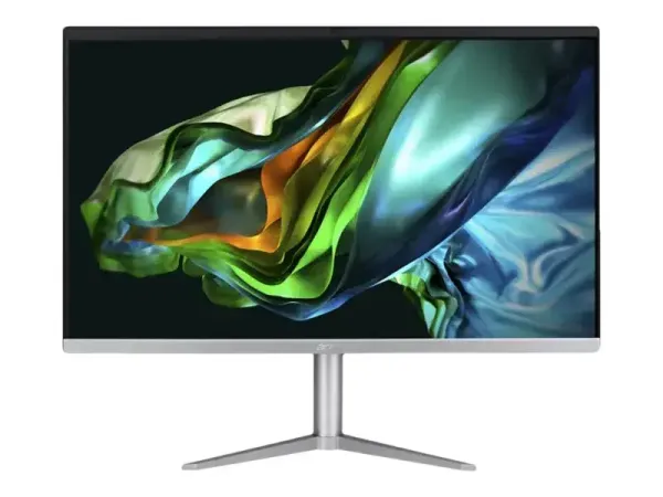 Acer Aspire C 24 C24