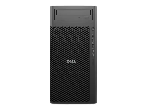 Dell Pro Max Tower T2 FCT2250
