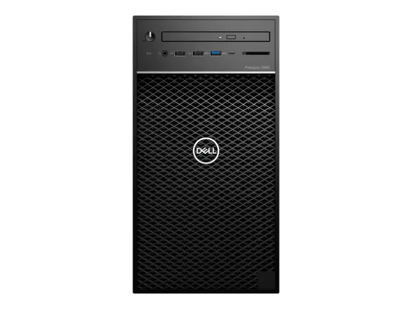 Dell Precision 3640 Tower