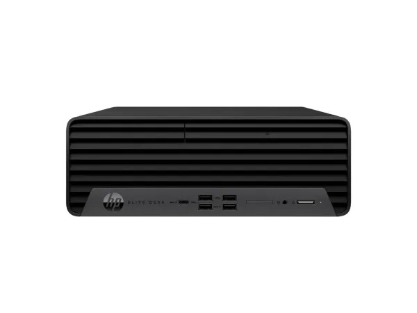 HP Elite 800 G9