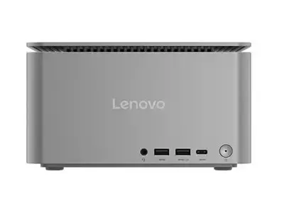 Lenovo ThinkCentre neo Ultra 12W1