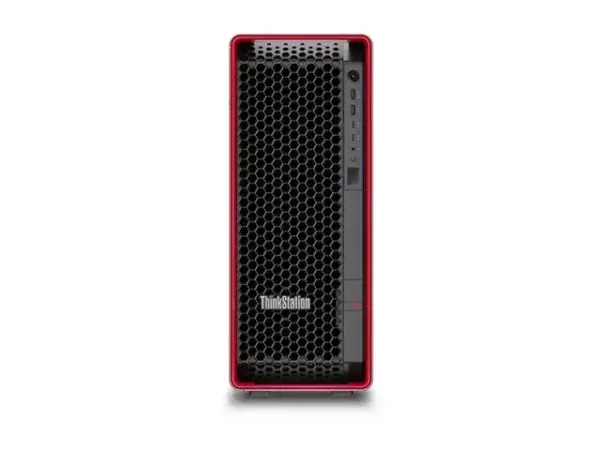 Lenovo ThinkStation P8 30HH