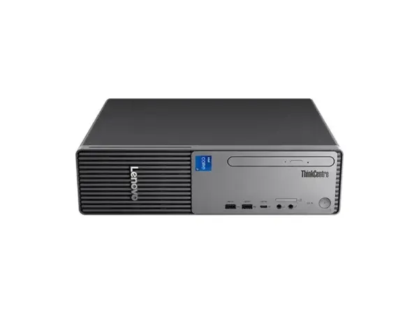 Lenovo ThinkCentre neo 50s Gen 5 12XD