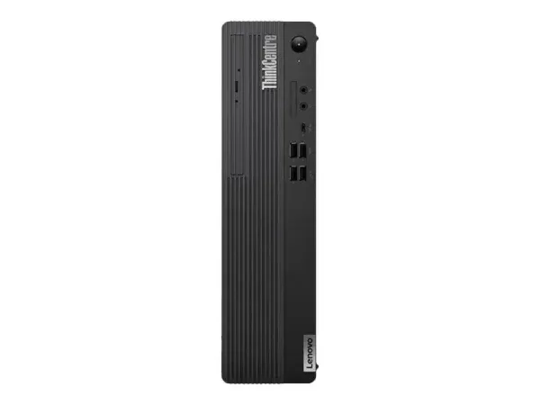 Lenovo ThinkCentre M80s Gen 3 11TL