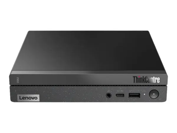 Lenovo ThinkCentre neo 50q Gen 4 12LN