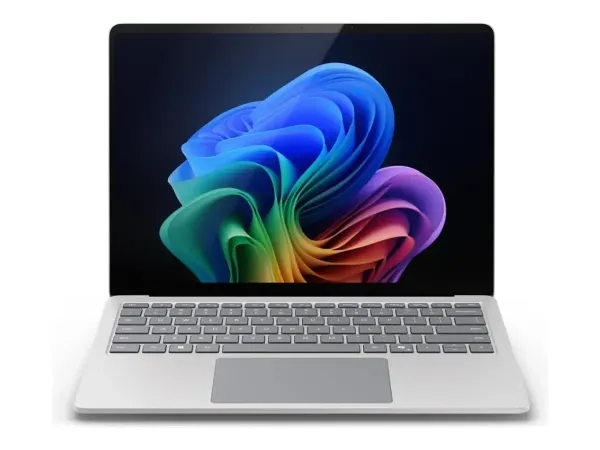 Microsoft Surface Laptop