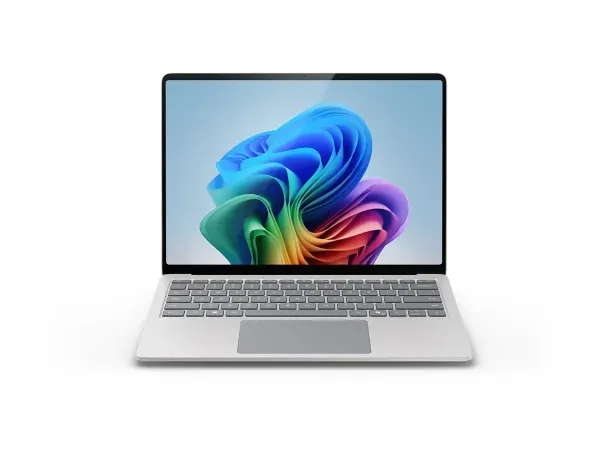 Microsoft Surface Laptop