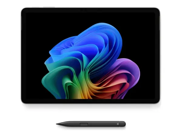 Microsoft Surface Pro for Business