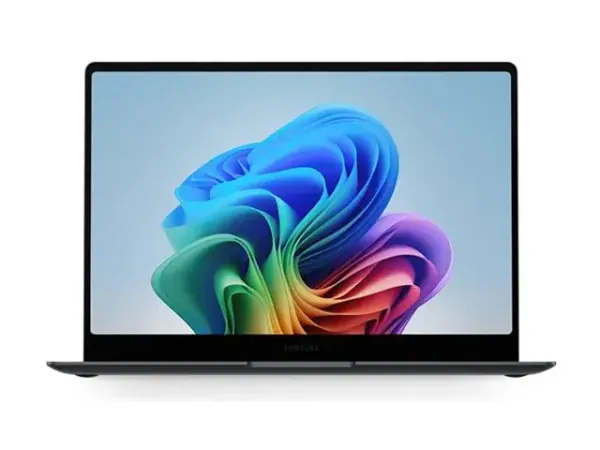 Samsung Galaxy Book5 Pro