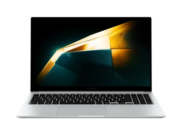 Samsung Galaxy Book4 360