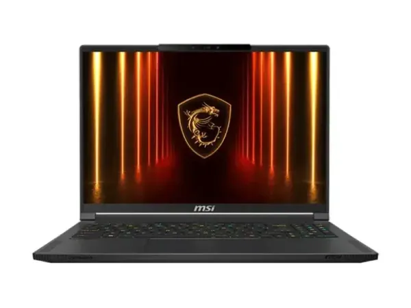 MSI Stealth A16 AI+ A3XWJG