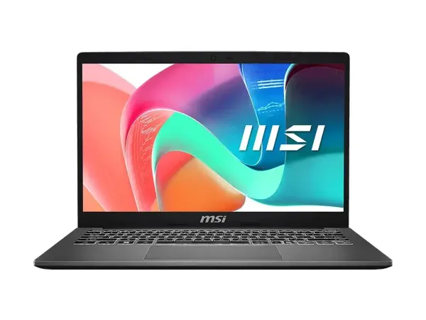 MSI Modern 13 F1MG-041FR