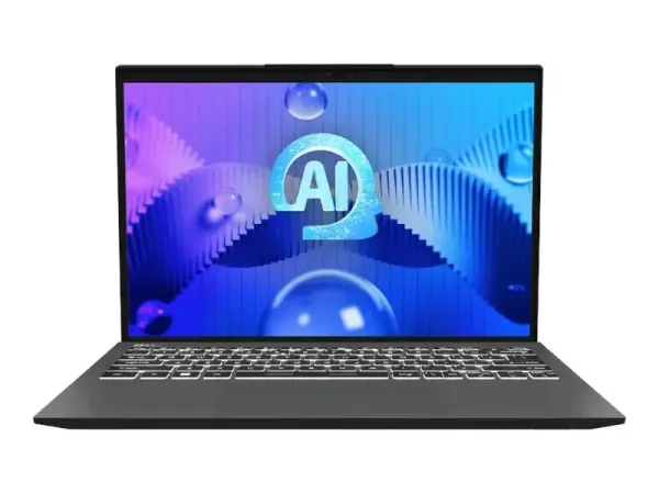 MSI Prestige 13 AI Evo A1MG