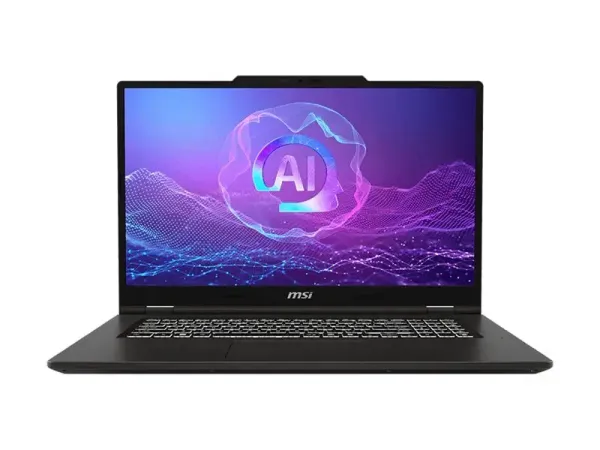 MSI VenturePro 17 A2RWFG-006FR