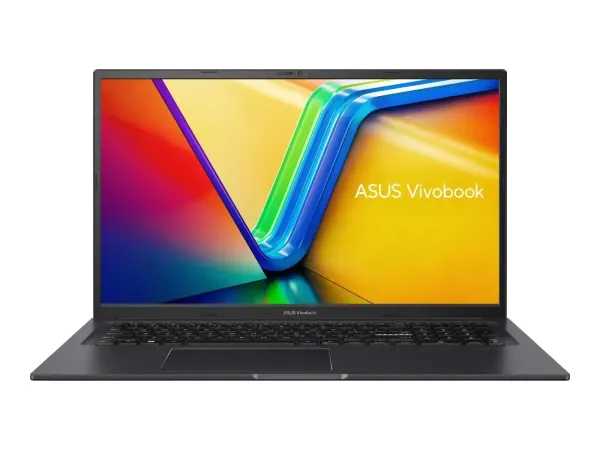 ASUS Vivobook 17X M3704YA