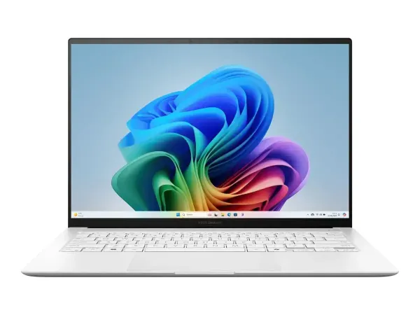 ASUS Zenbook S 14 OLED UX5406SA