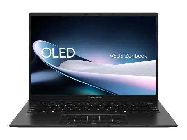 ASUS ZenBook 14 OLED UM3406KA