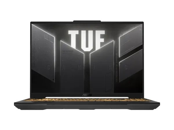 ASUS TUF Gaming F16 TUF608JPR