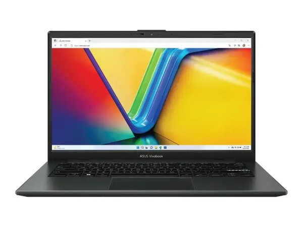 ASUS Vivobook Go 14 P1404FA